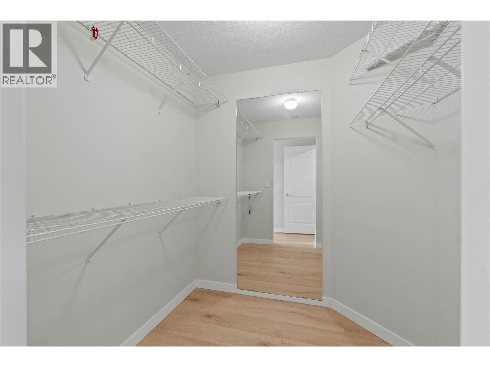 #309 2169 FLAMINGO ROAD - 16