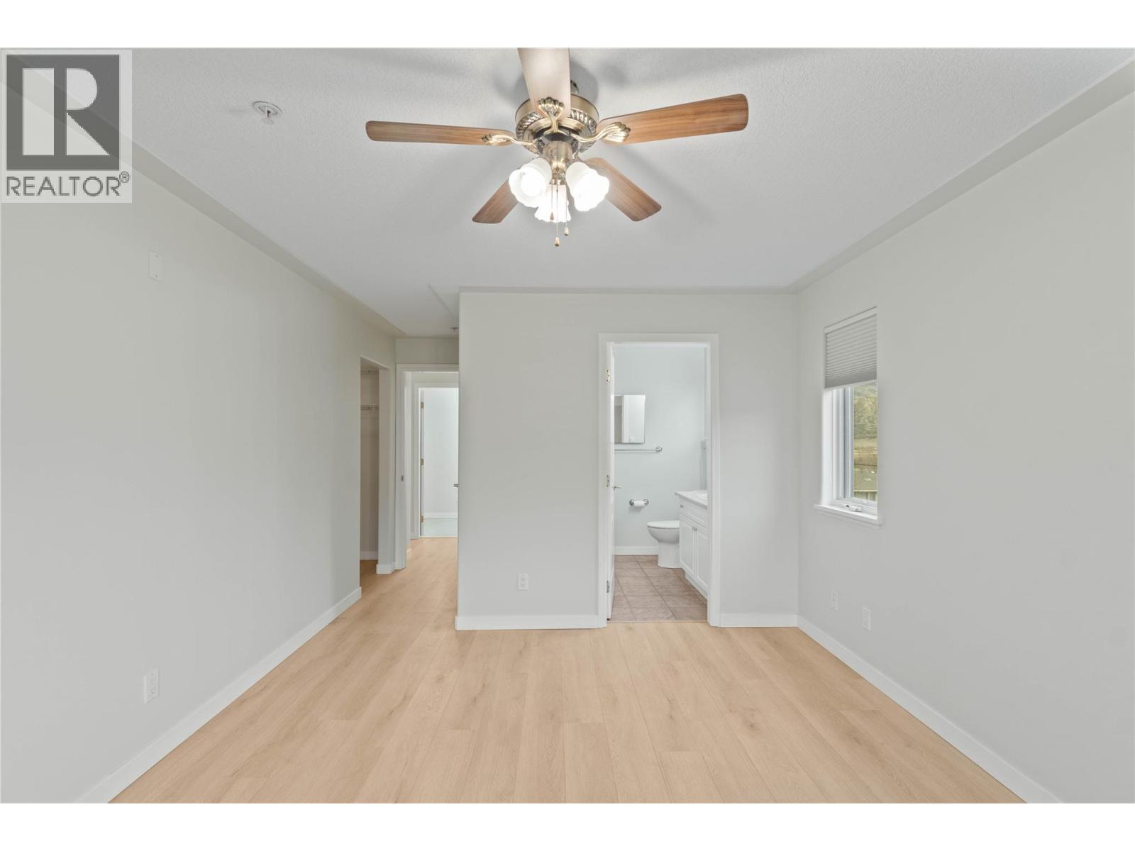 #309 2169 FLAMINGO ROAD - 17