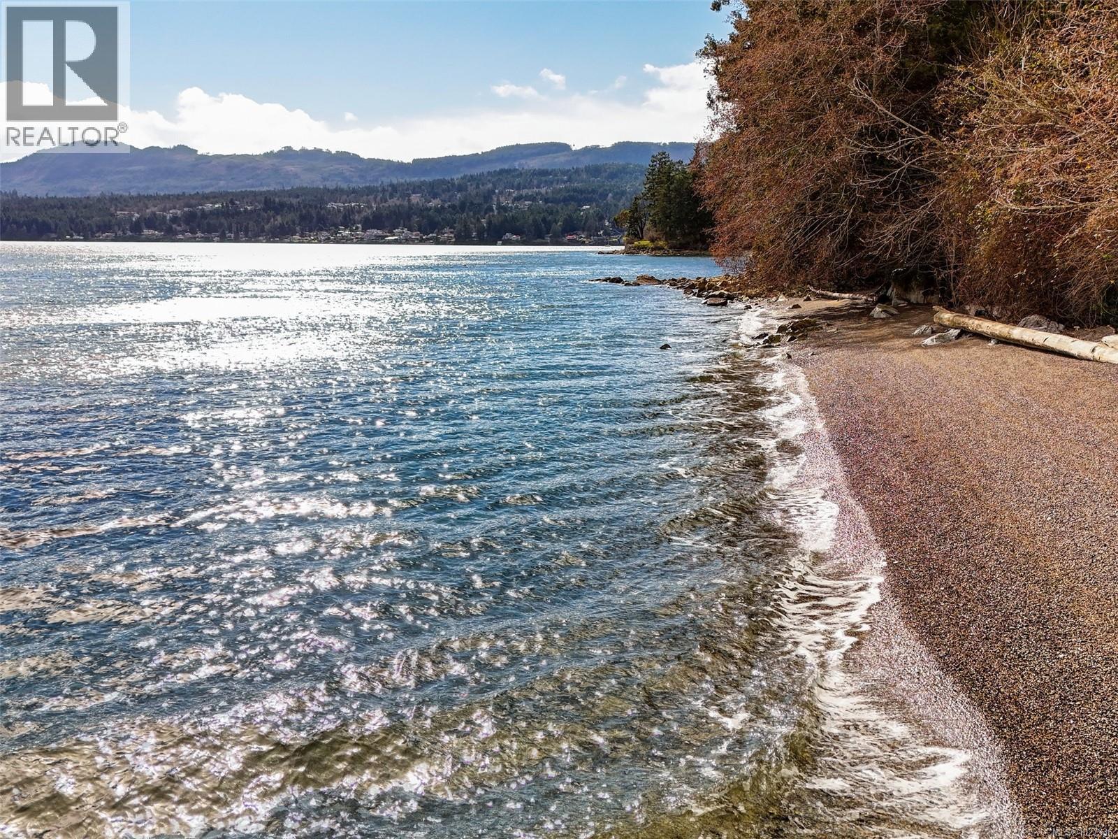  2871 Whiskey Point Road, Mill Bay