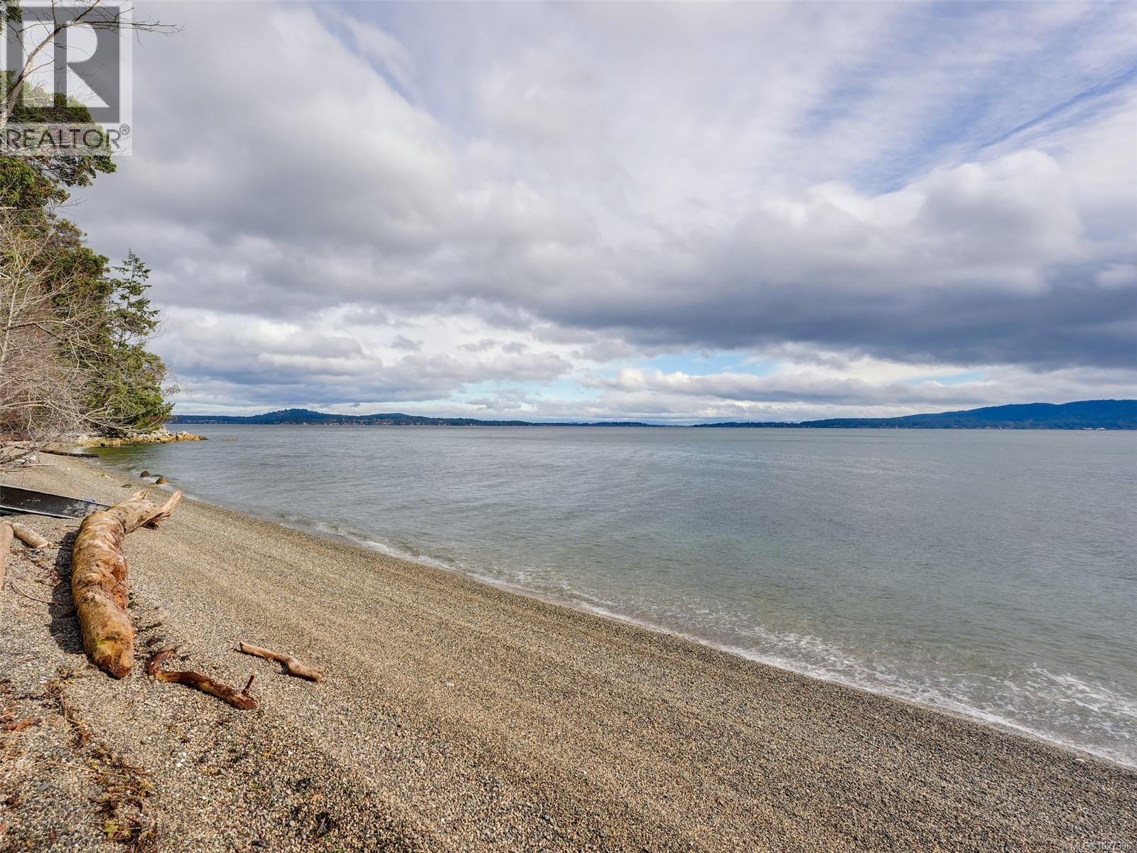  2871 Whiskey Point Road, Mill Bay