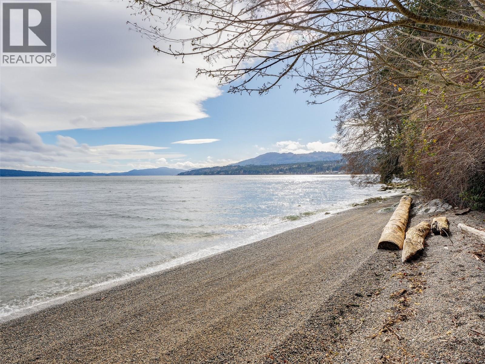  2871 Whiskey Point Road, Mill Bay