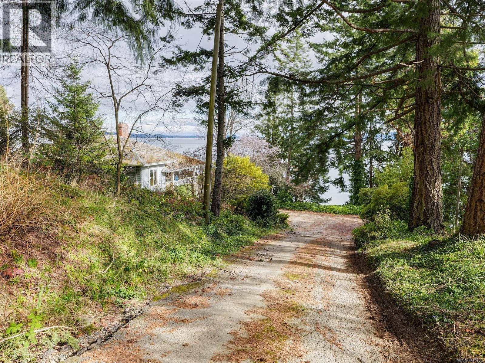  2871 Whiskey Point Road, Mill Bay