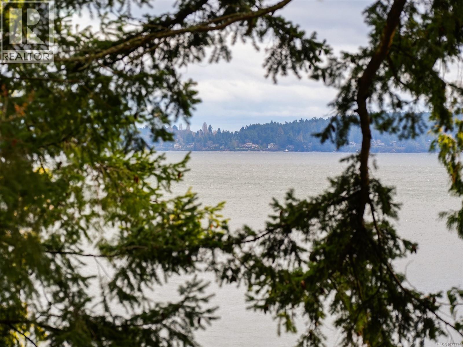  2871 Whiskey Point Road, Mill Bay