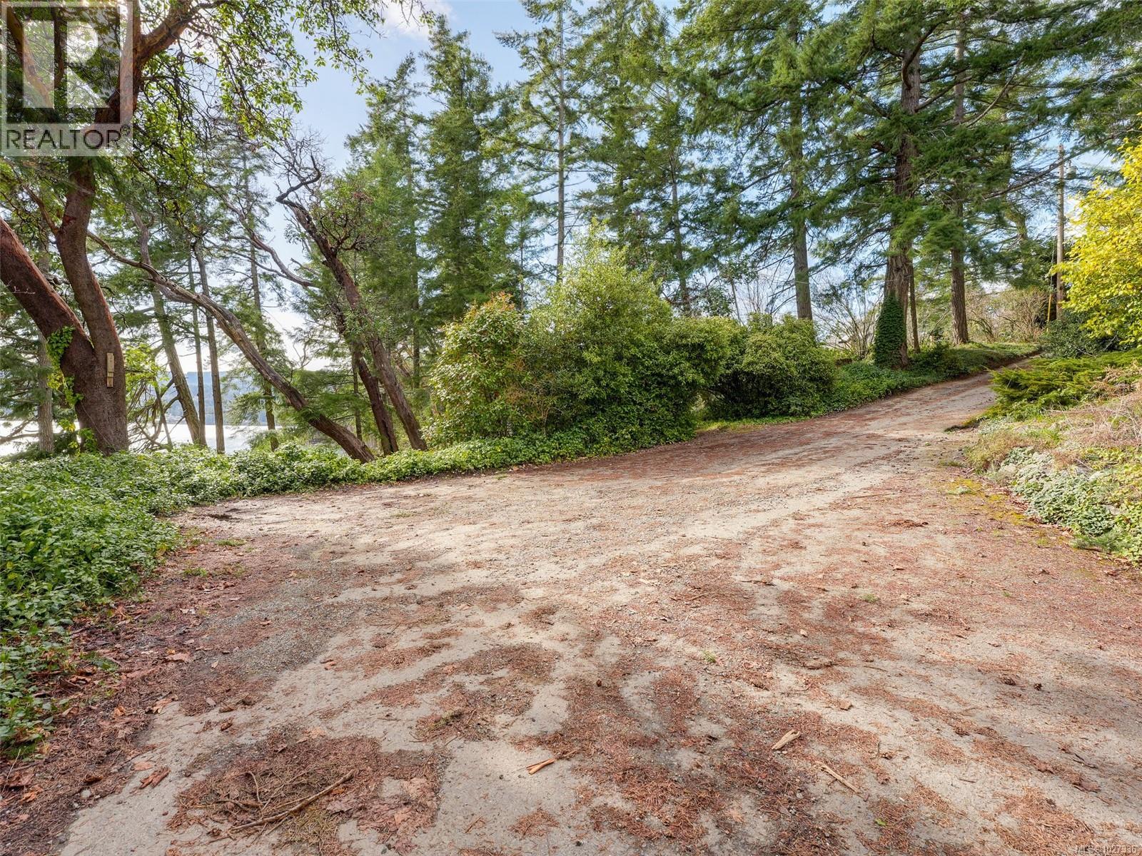  2871 Whiskey Point Road, Mill Bay