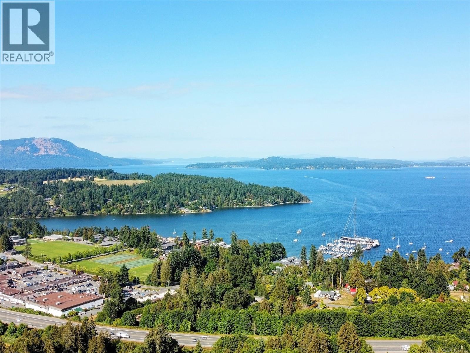  2871 Whiskey Point Road, Mill Bay