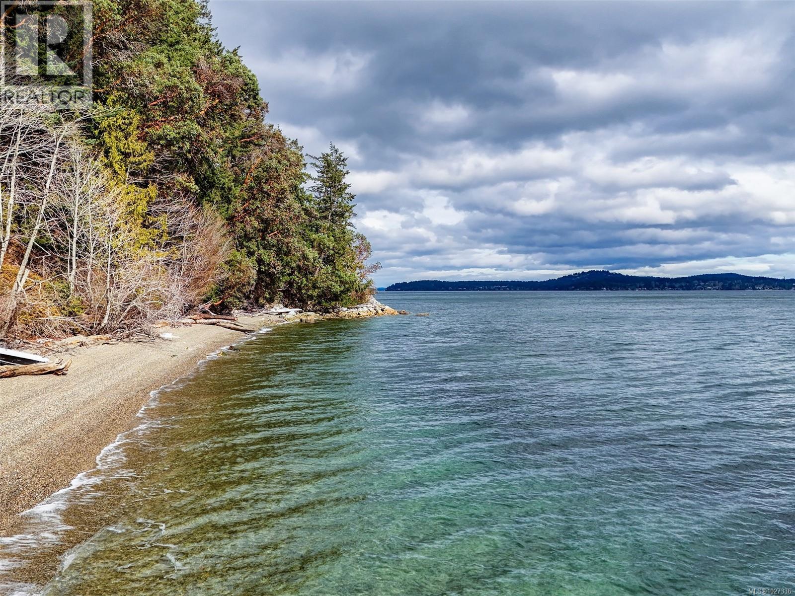  2871 Whiskey Point Road, Mill Bay