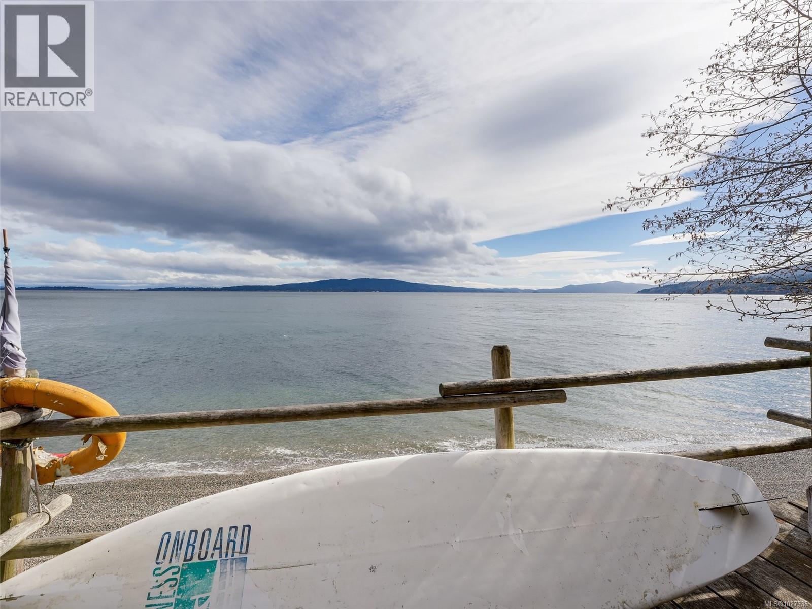  2871 Whiskey Point Road, Mill Bay