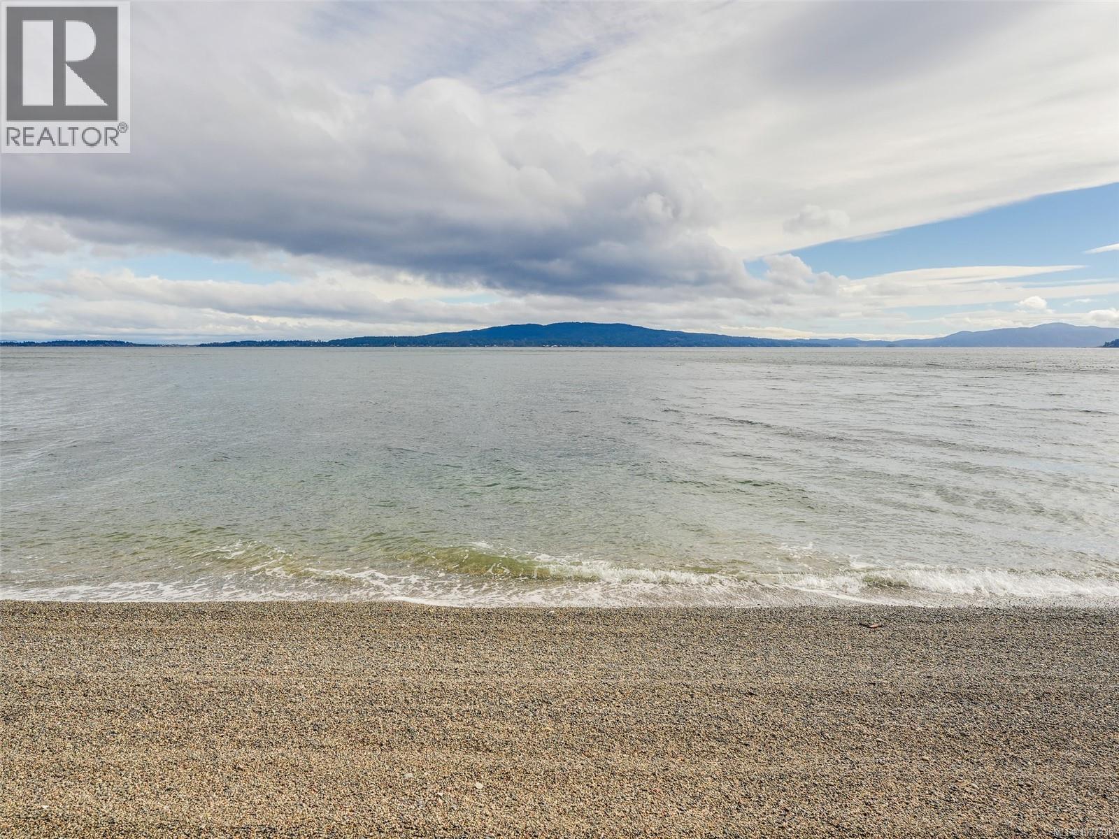  2871 Whiskey Point Road, Mill Bay