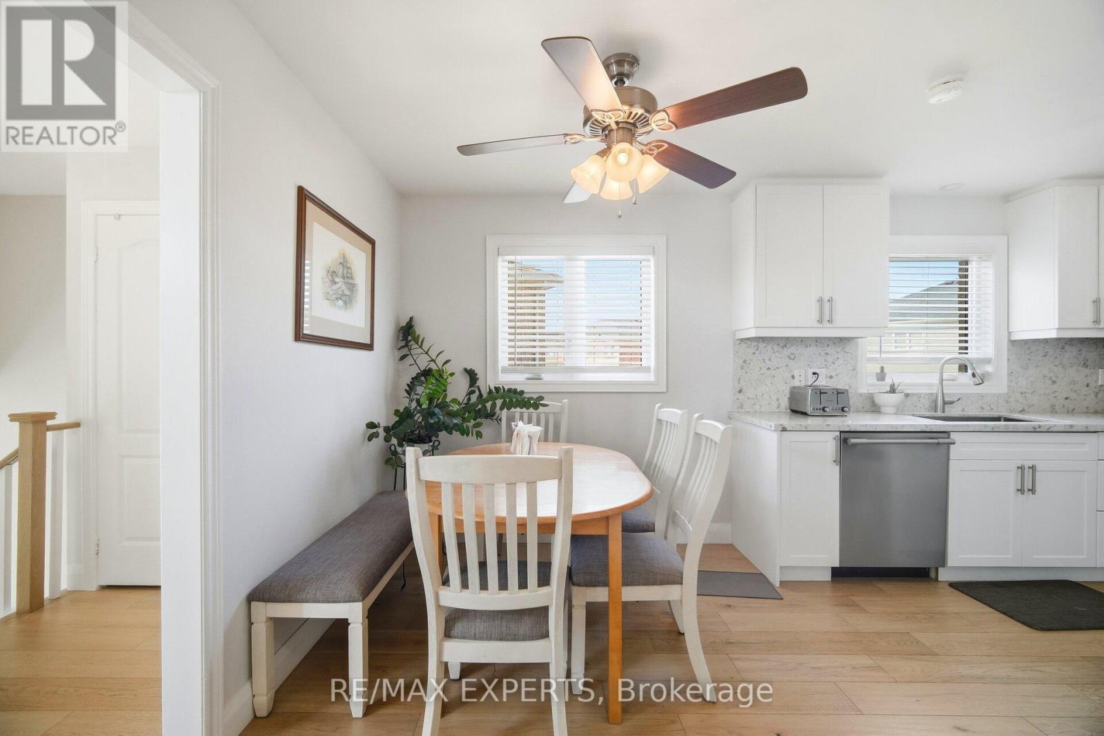 75 CORKWOOD CRESCENT - 11