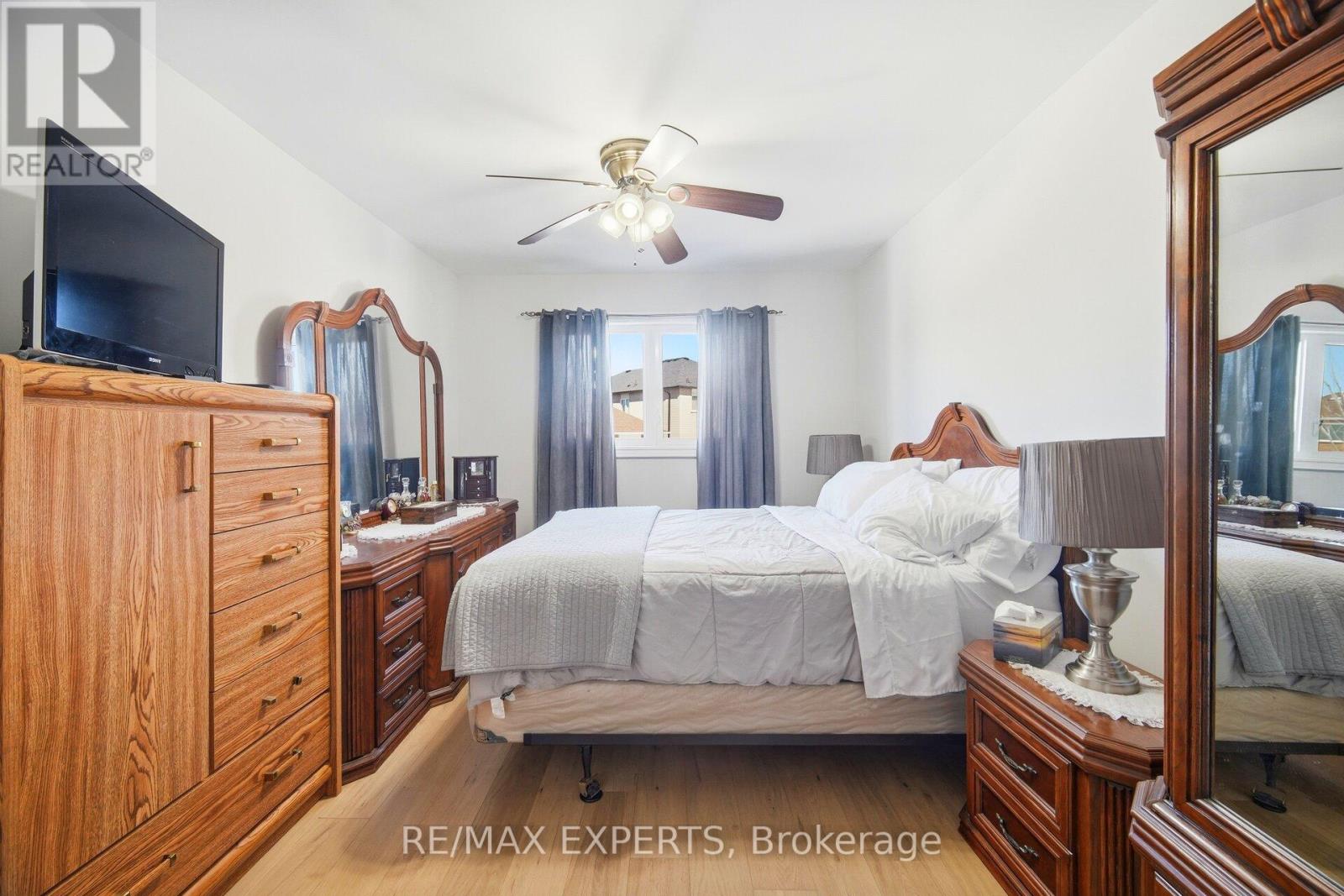 75 CORKWOOD CRESCENT - 19