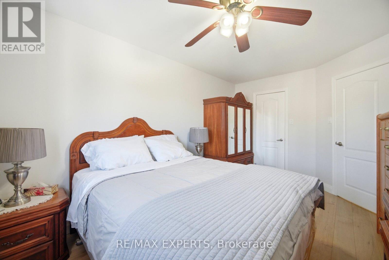 75 CORKWOOD CRESCENT - 20