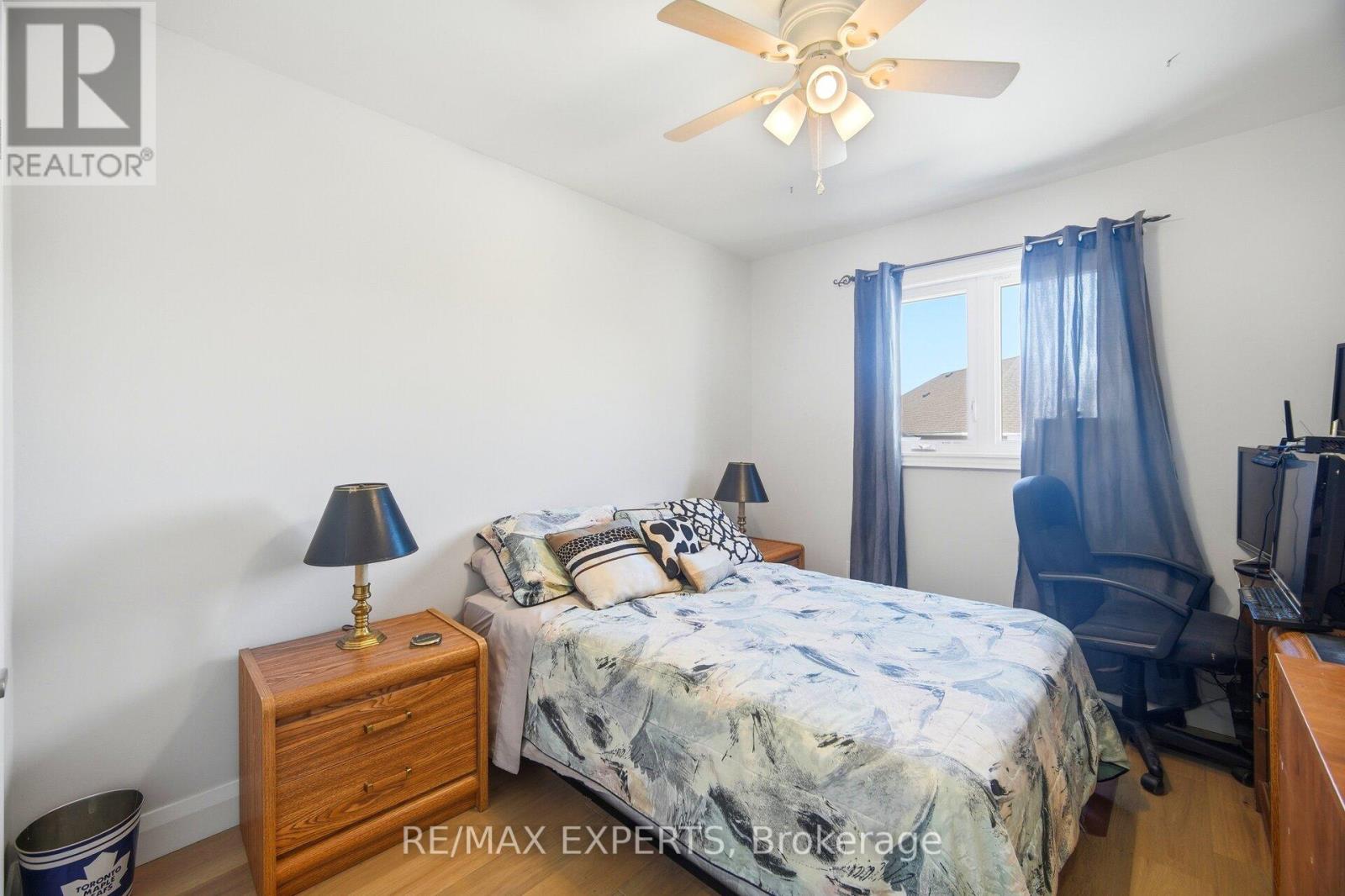 75 CORKWOOD CRESCENT - 21