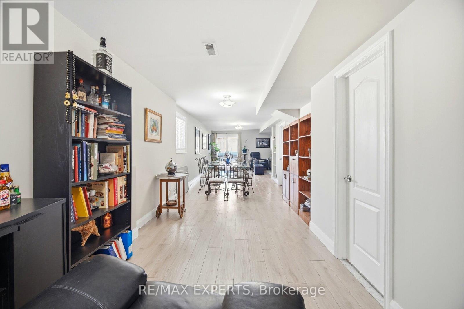 75 CORKWOOD CRESCENT - 33