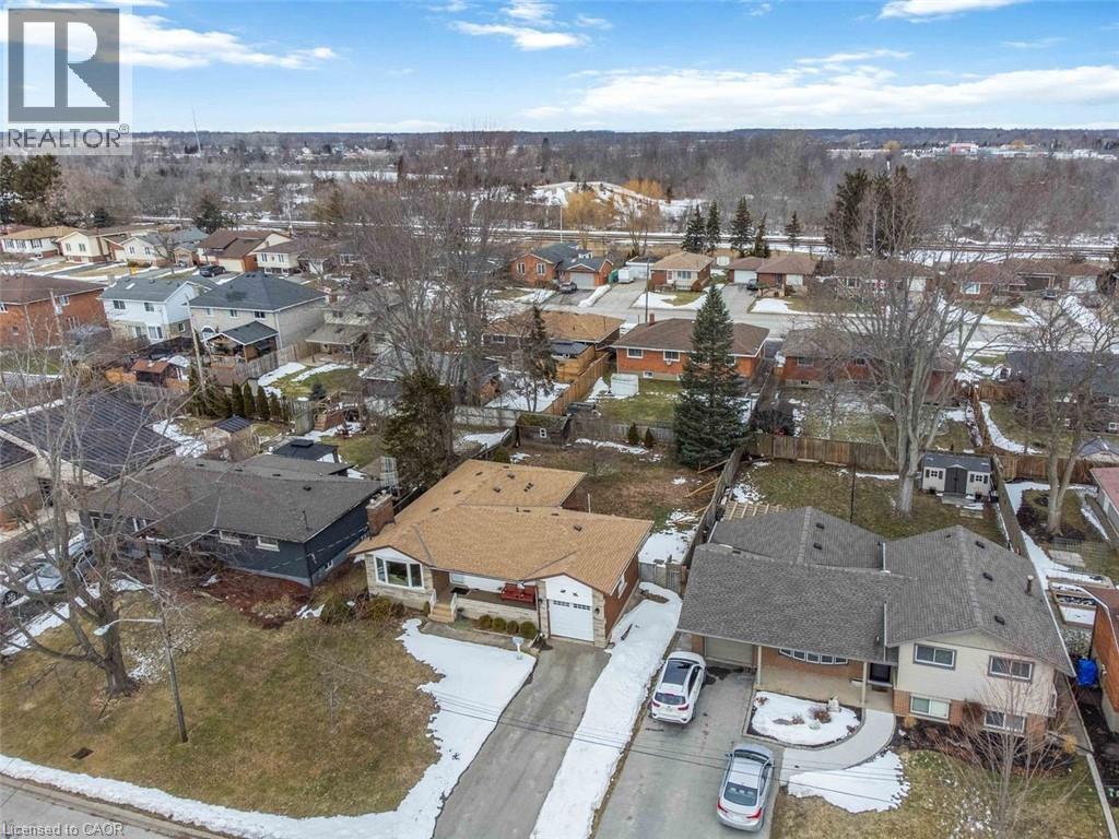 80 N MICHAEL Drive N - Main photo, Port Colborne, Ontario