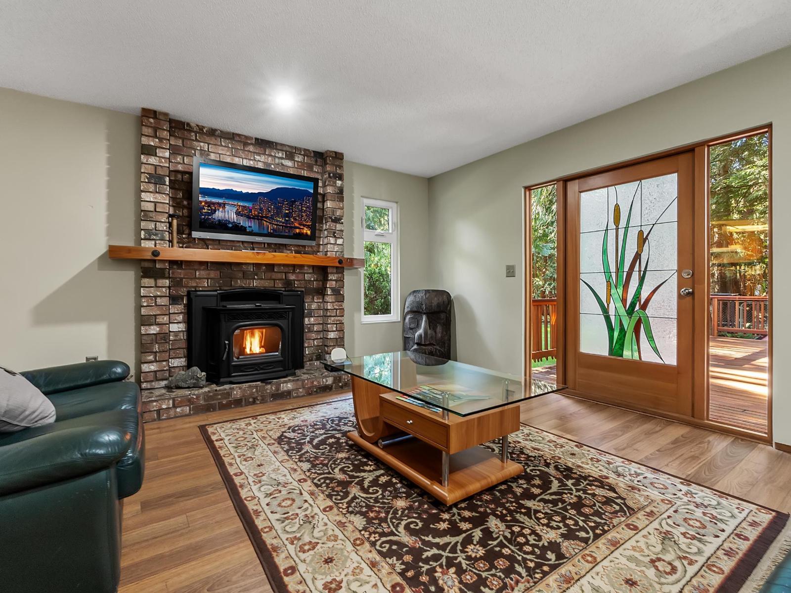 1833 133A Street - photo 2