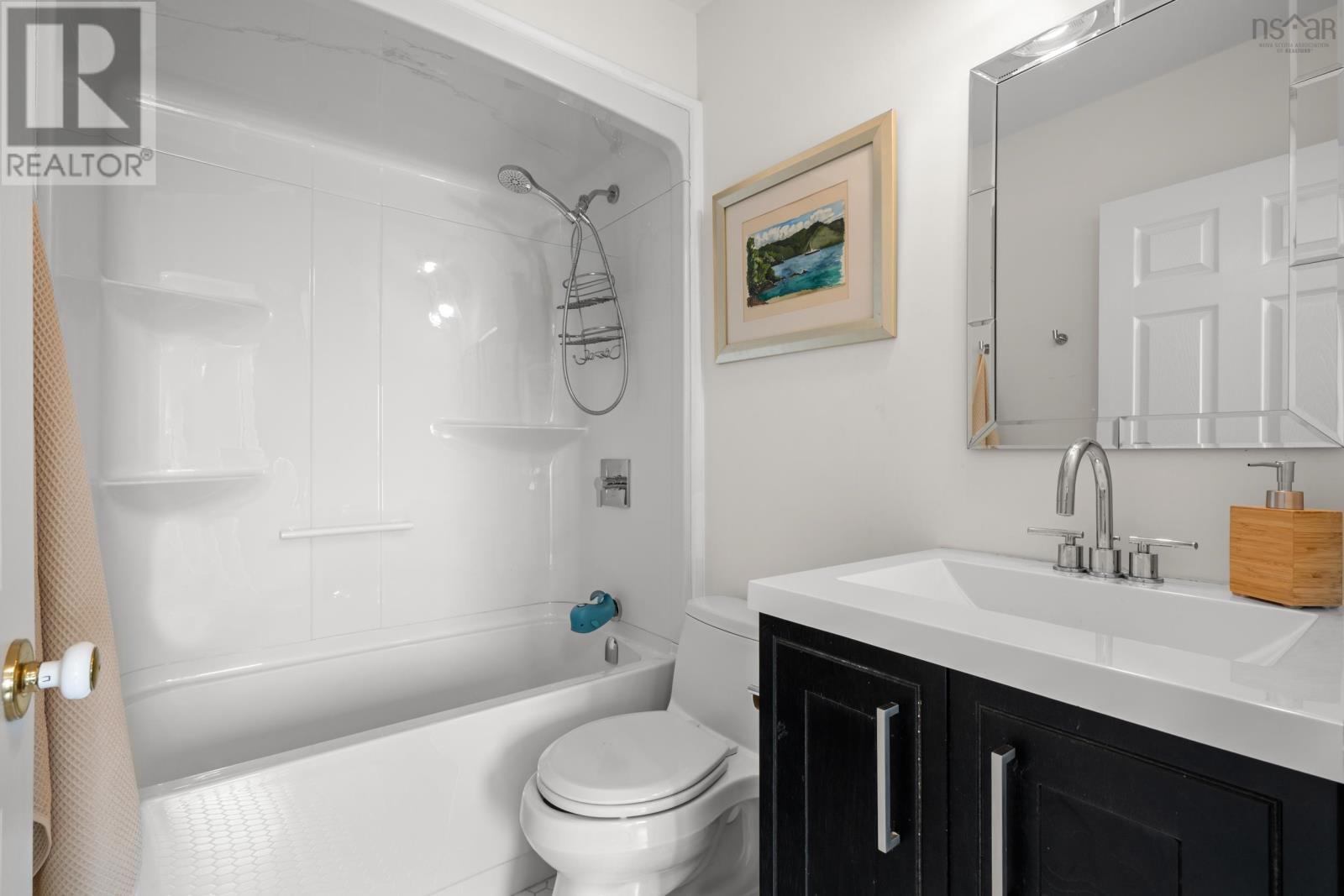 Property 28 of 47 of 3855 Rockhead Court