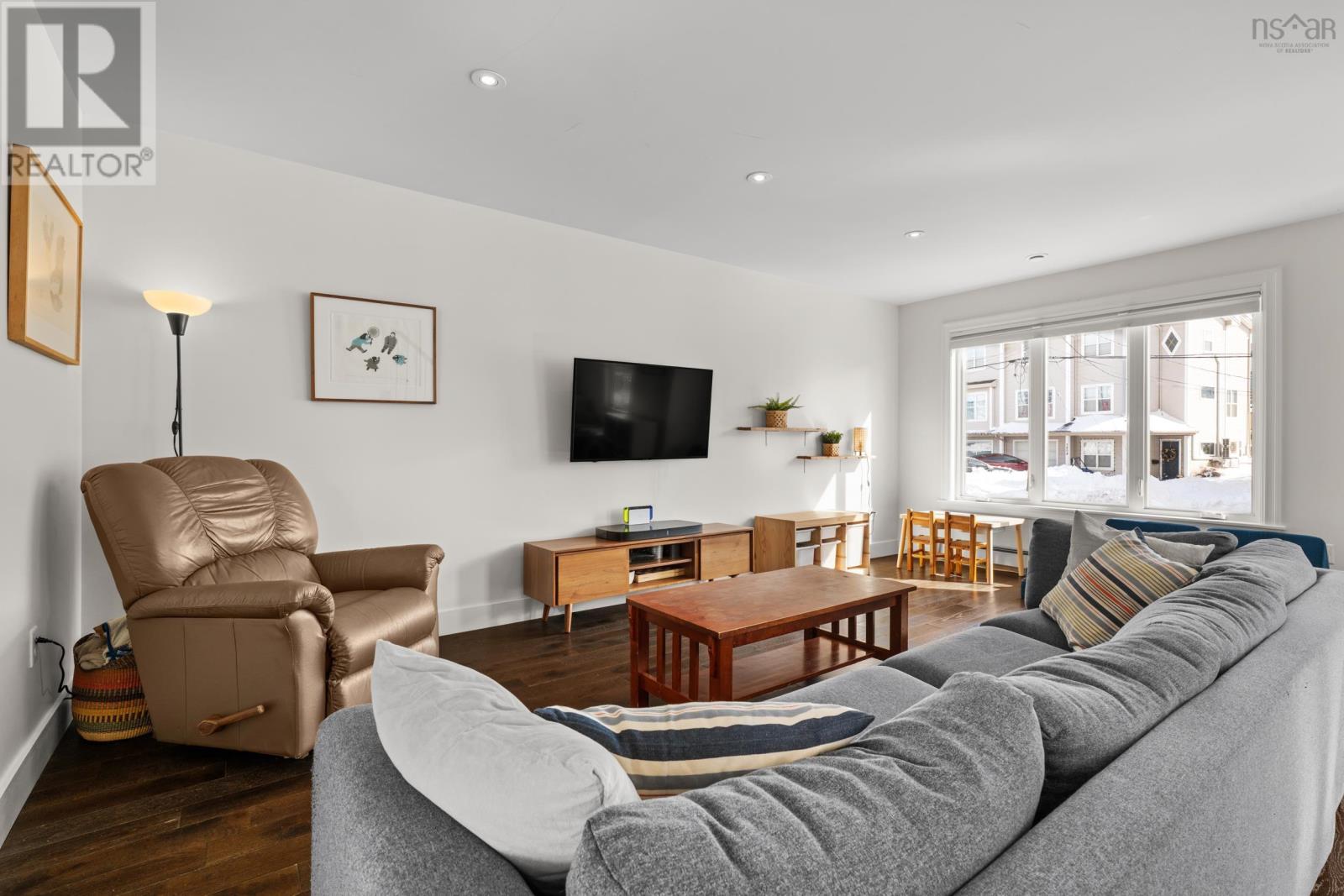 Property 13 of 47 of 3855 Rockhead Court