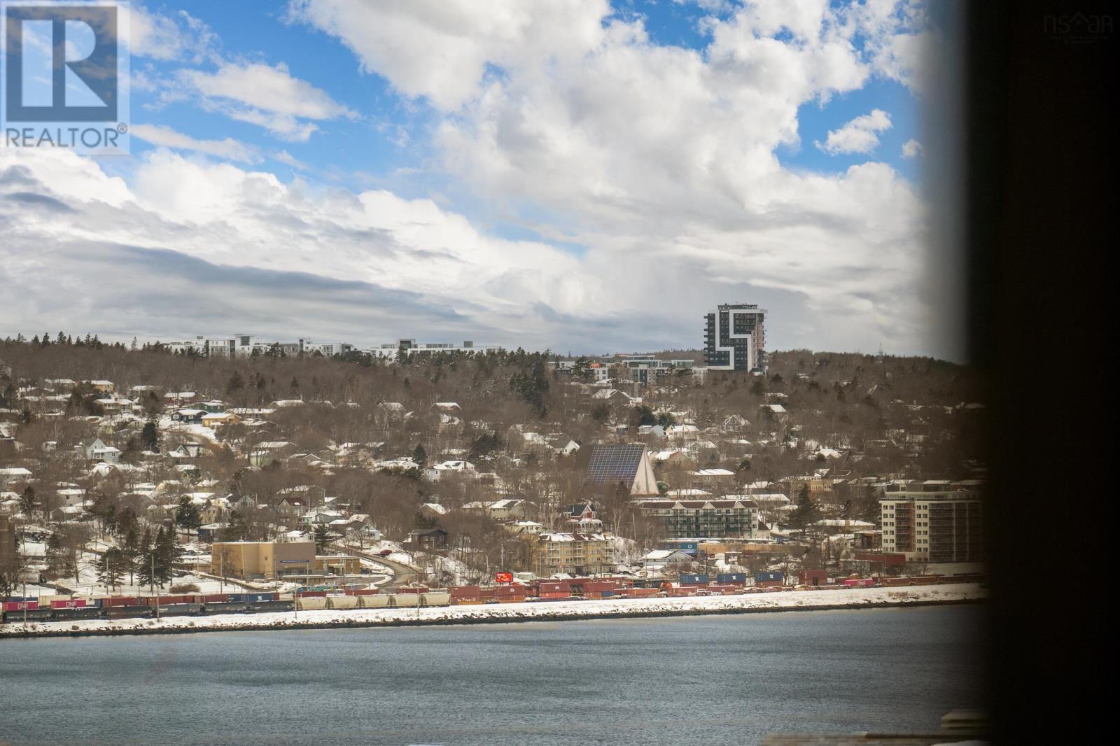 Property 24 of 47 of 3855 Rockhead Court