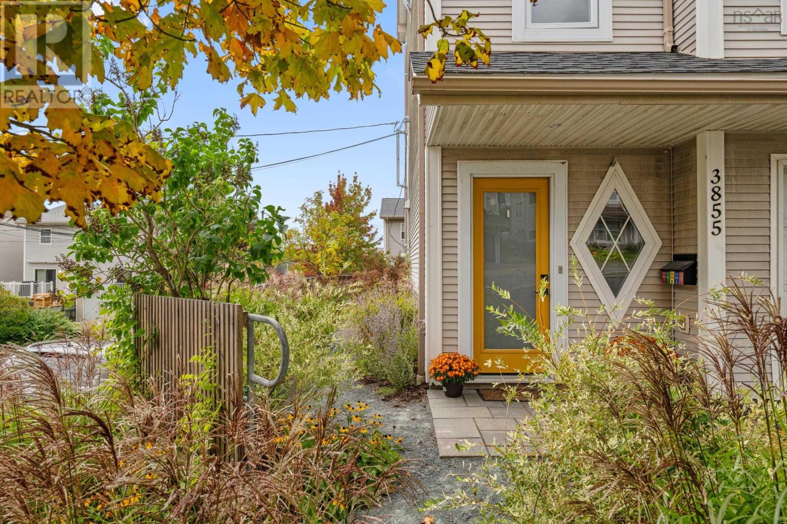 Property 3 of 47 of 3855 Rockhead Court