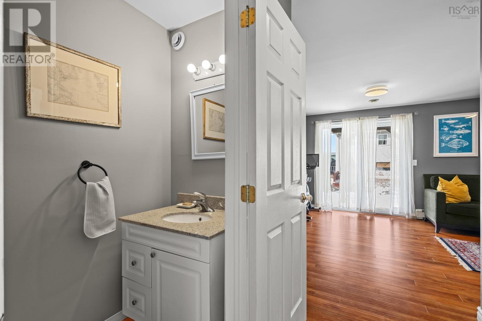 Property 33 of 47 of 3855 Rockhead Court