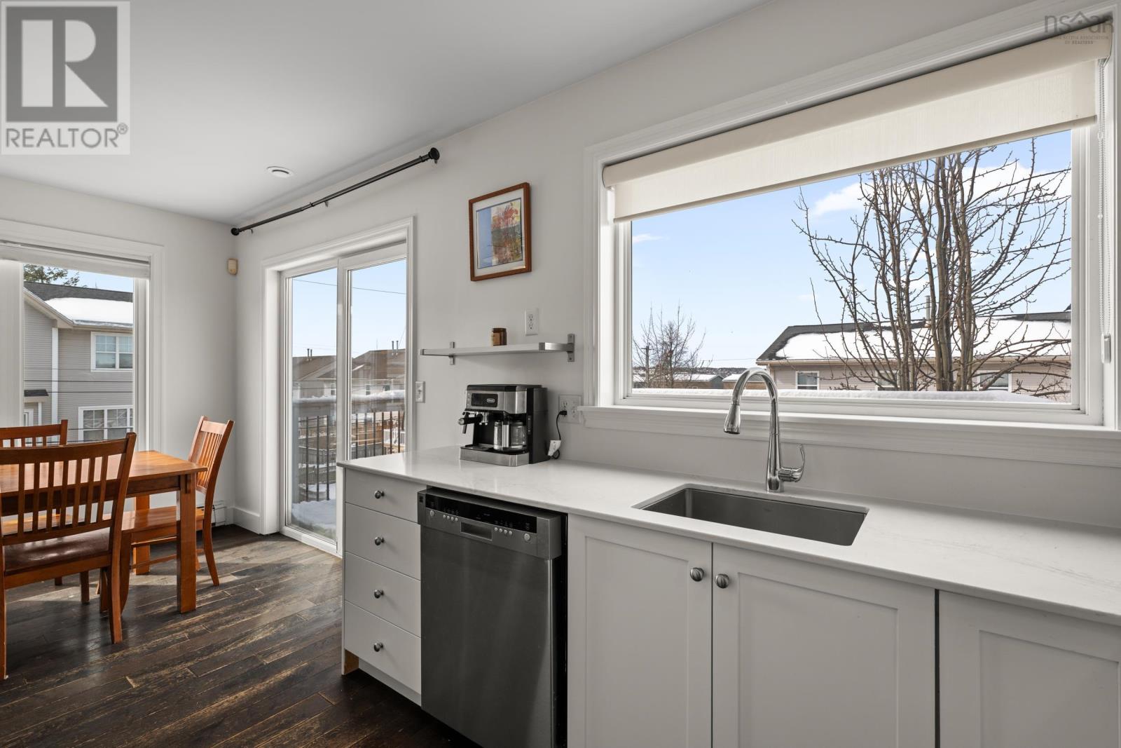 Property 10 of 47 of 3855 Rockhead Court