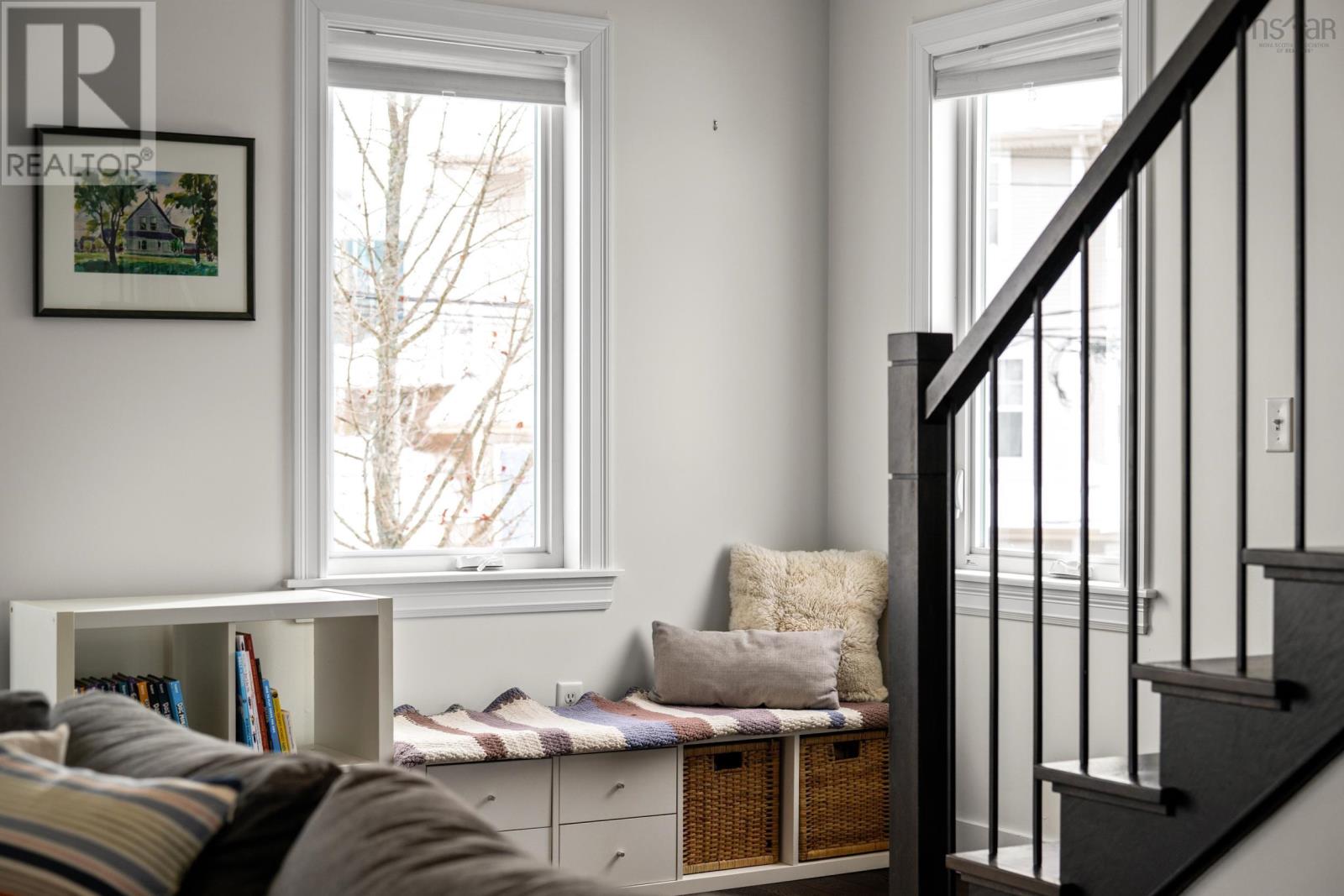 Property 16 of 47 of 3855 Rockhead Court