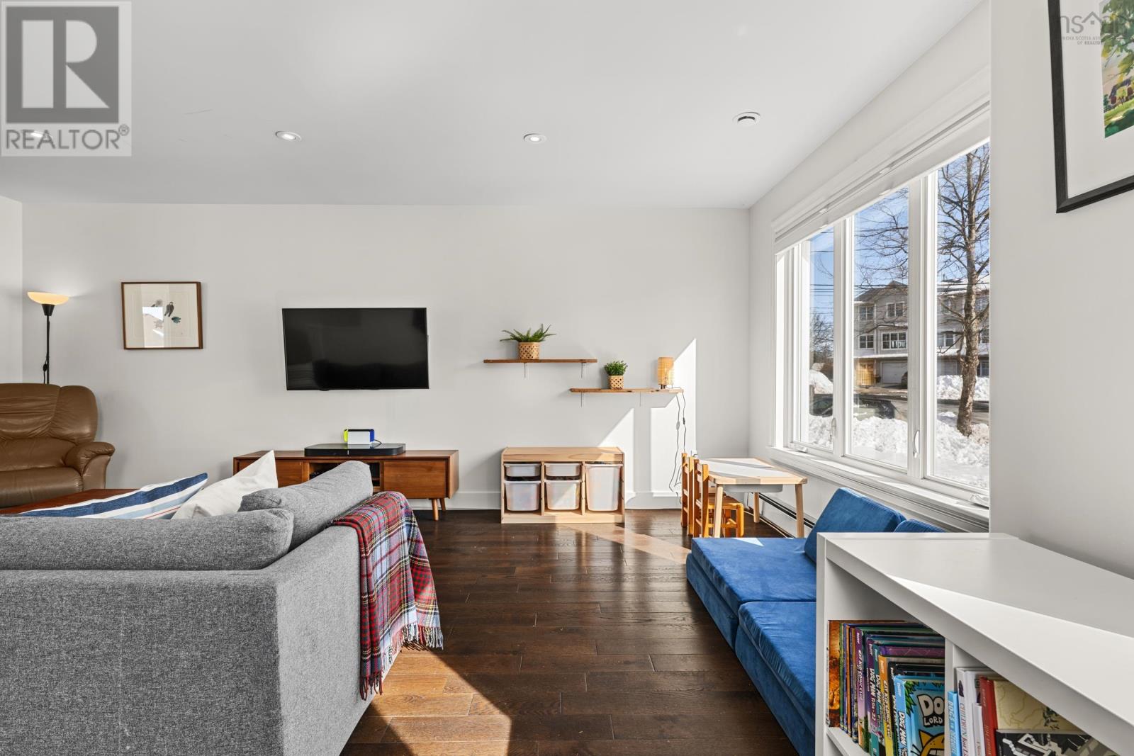 Property 14 of 47 of 3855 Rockhead Court