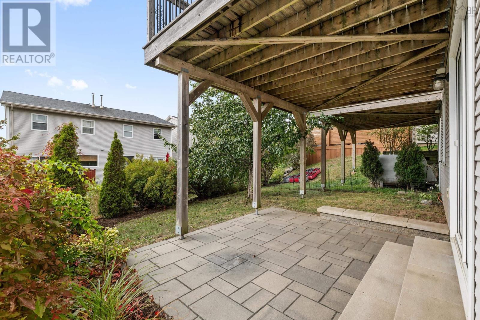 Property 39 of 47 of 3855 Rockhead Court