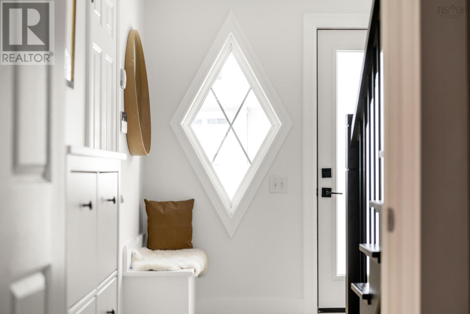 Property 30 of 47 of 3855 Rockhead Court