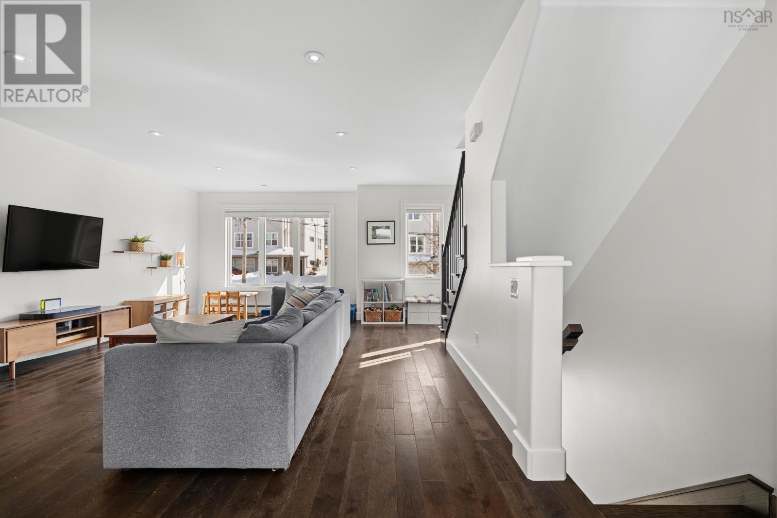 Property 6 of 47 of 3855 Rockhead Court