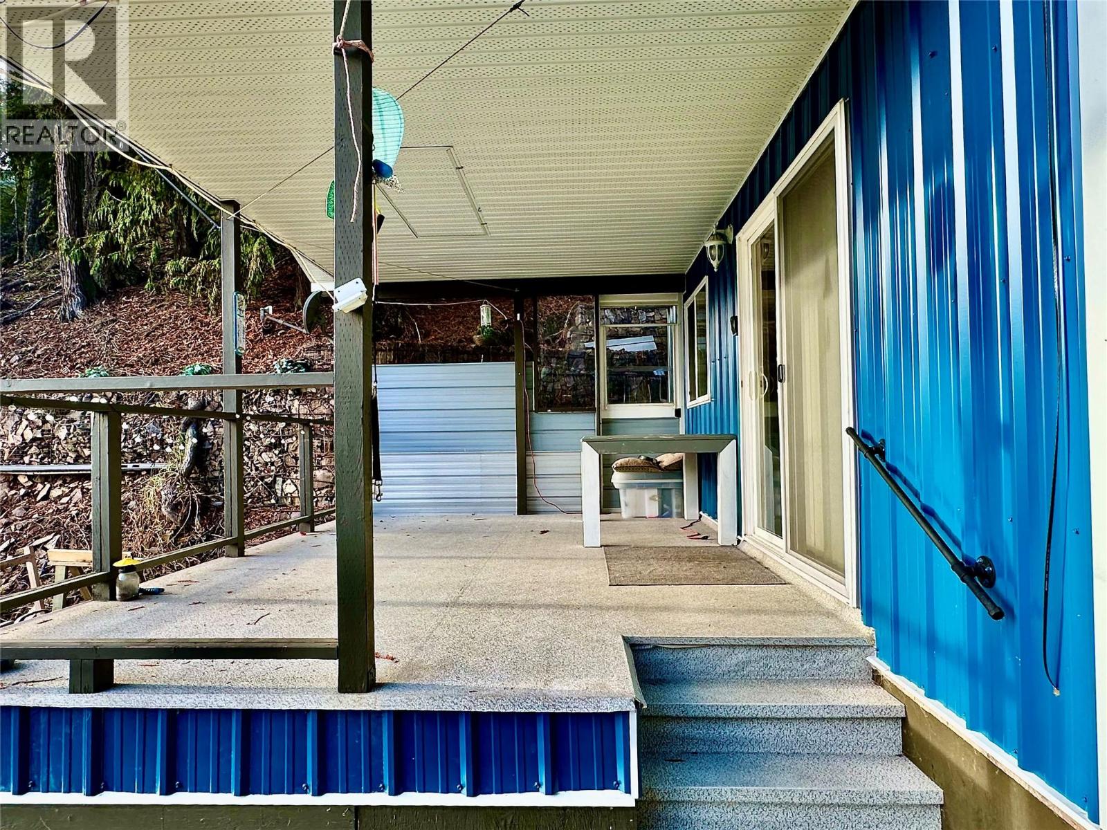 4265 WOODBURY VILLAGE ROAD - 15