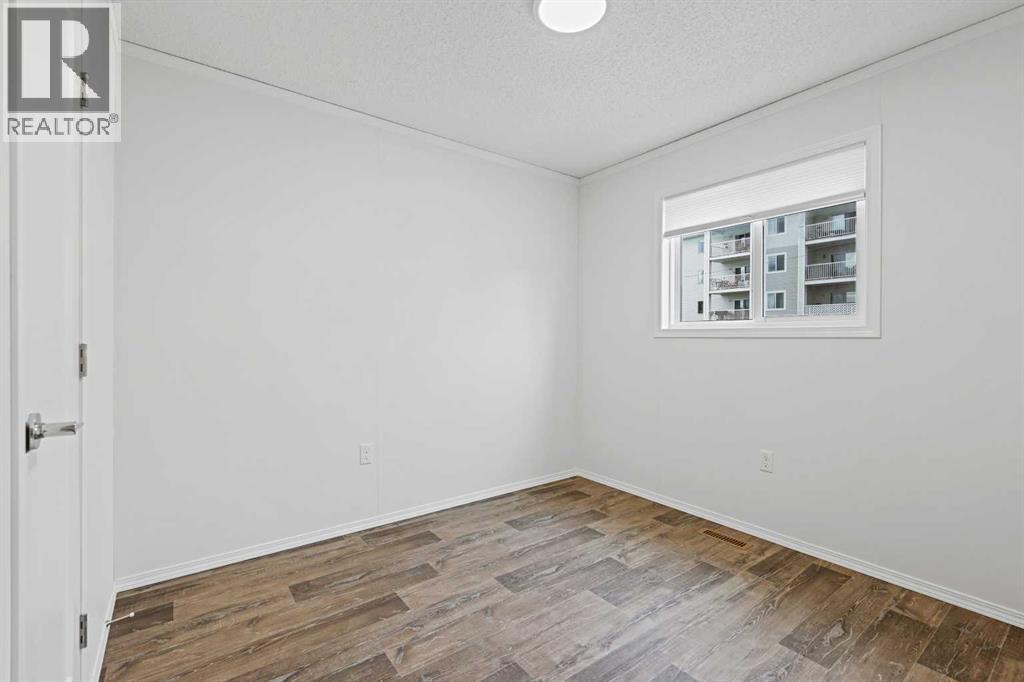 Single Family House Mobile Home for Sale in    Avenue SE Red Carpet Calgary 