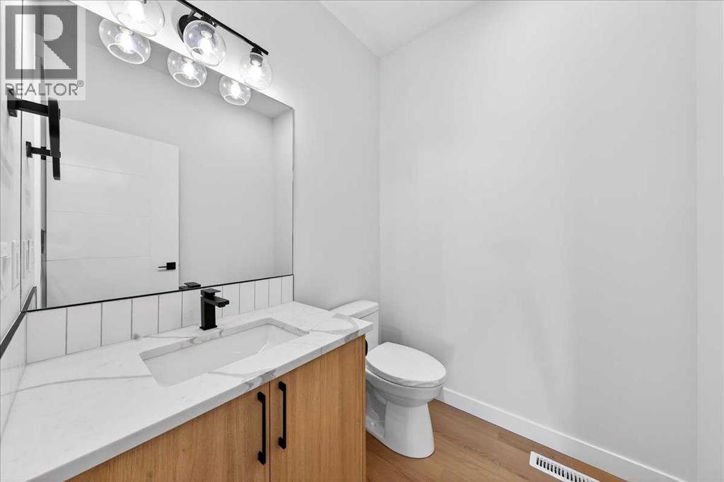 11 Lakewood Way - 7