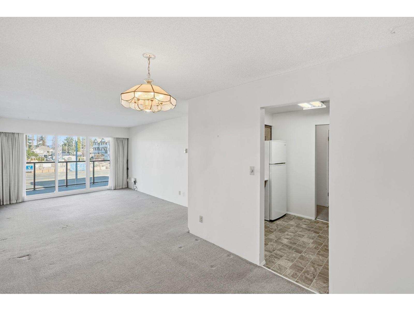 111 32040 PEARDONVILLE ROAD