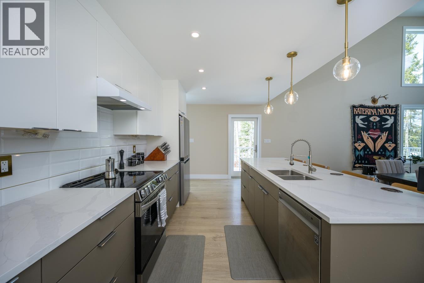 28240 NESS LAKE ROAD, Prince George