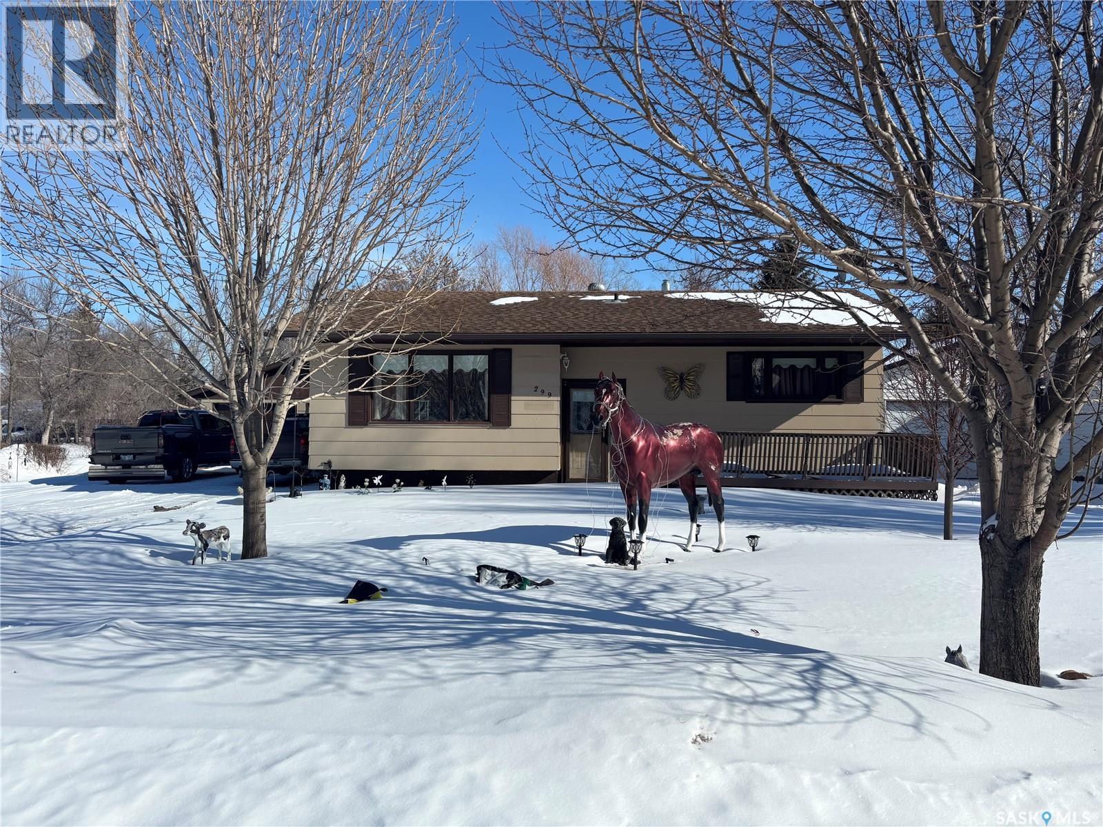 299 9TH AVENUE - 1