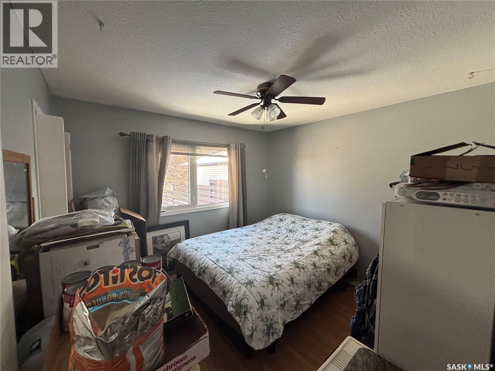 299 9TH AVENUE - 15
