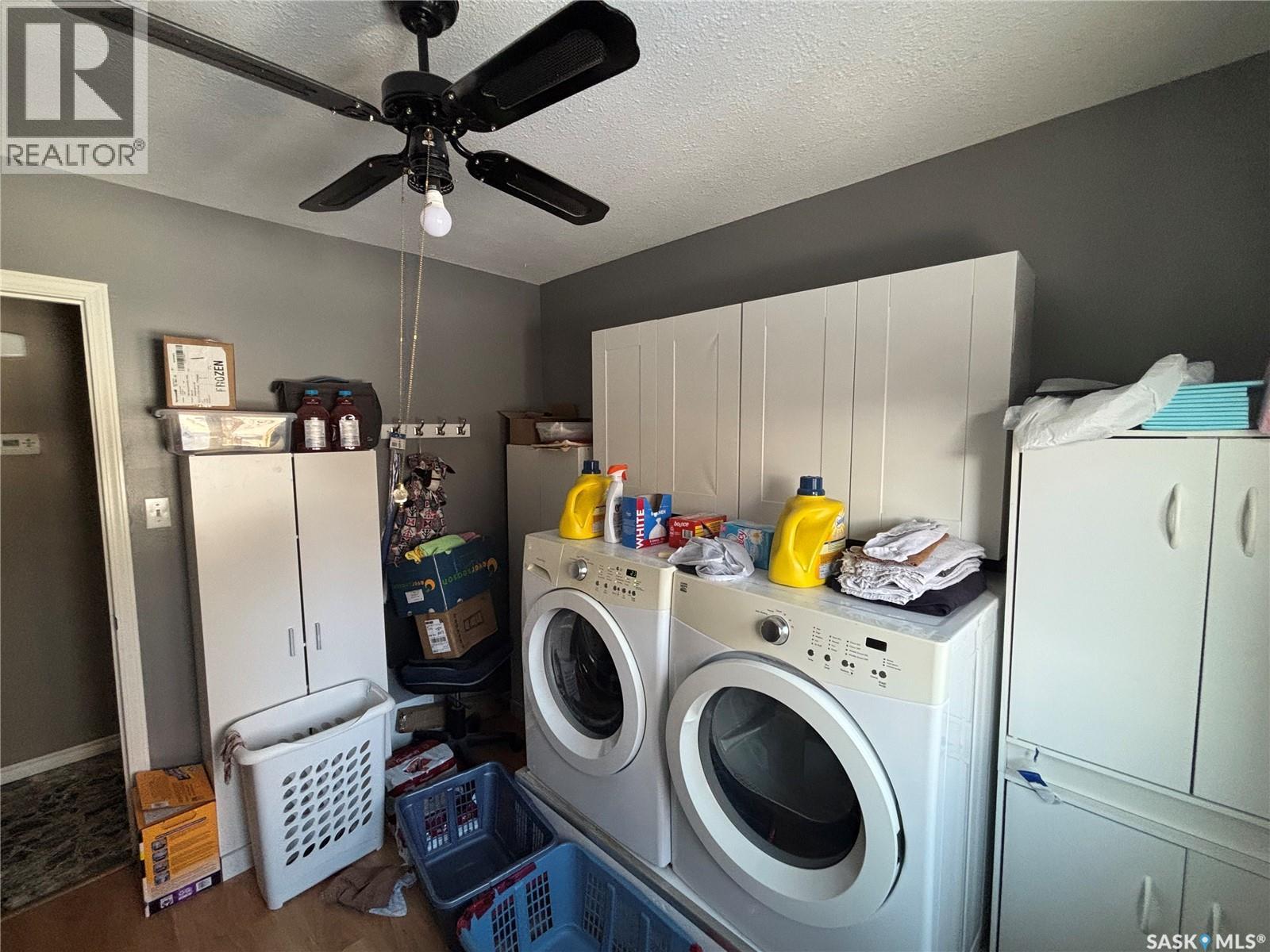 299 9TH AVENUE - 21