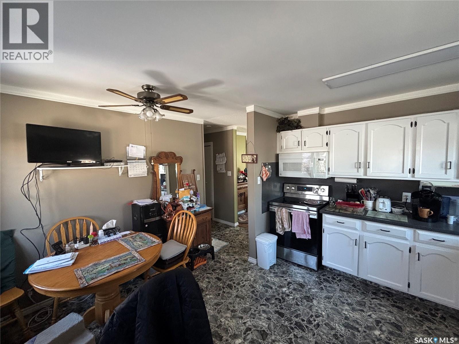 299 9TH AVENUE - 23