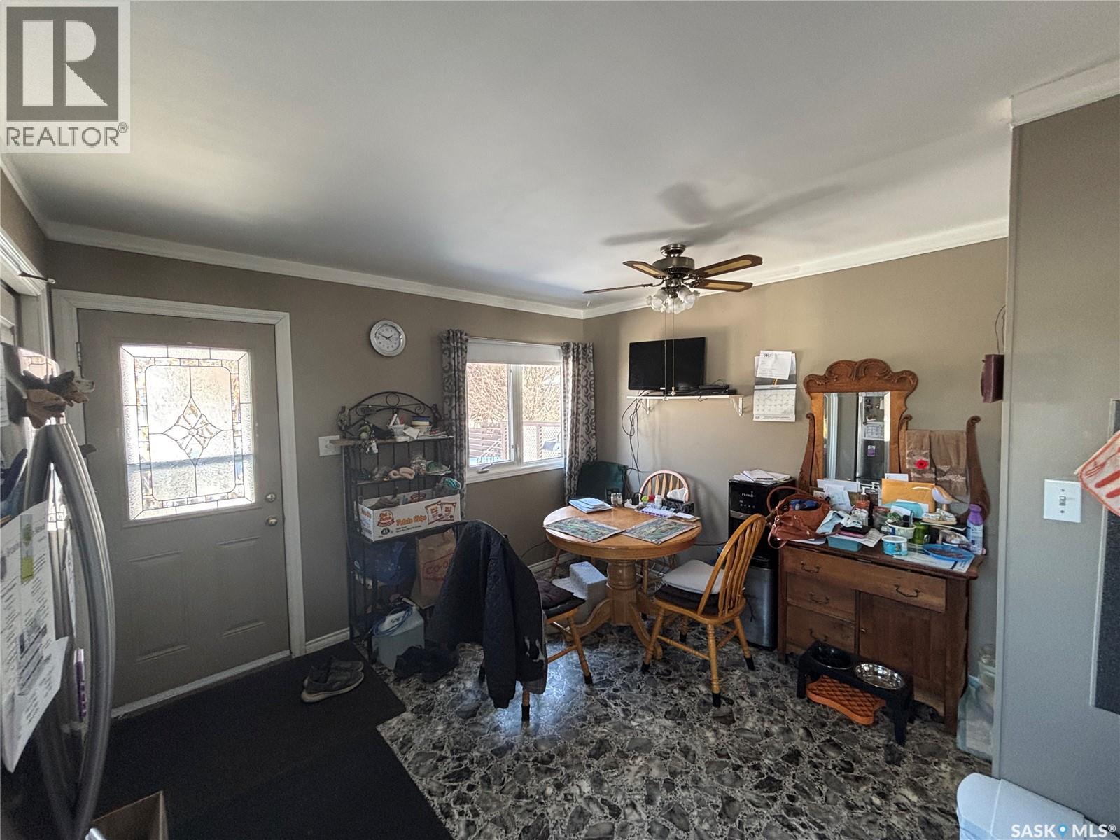 299 9TH AVENUE - 25