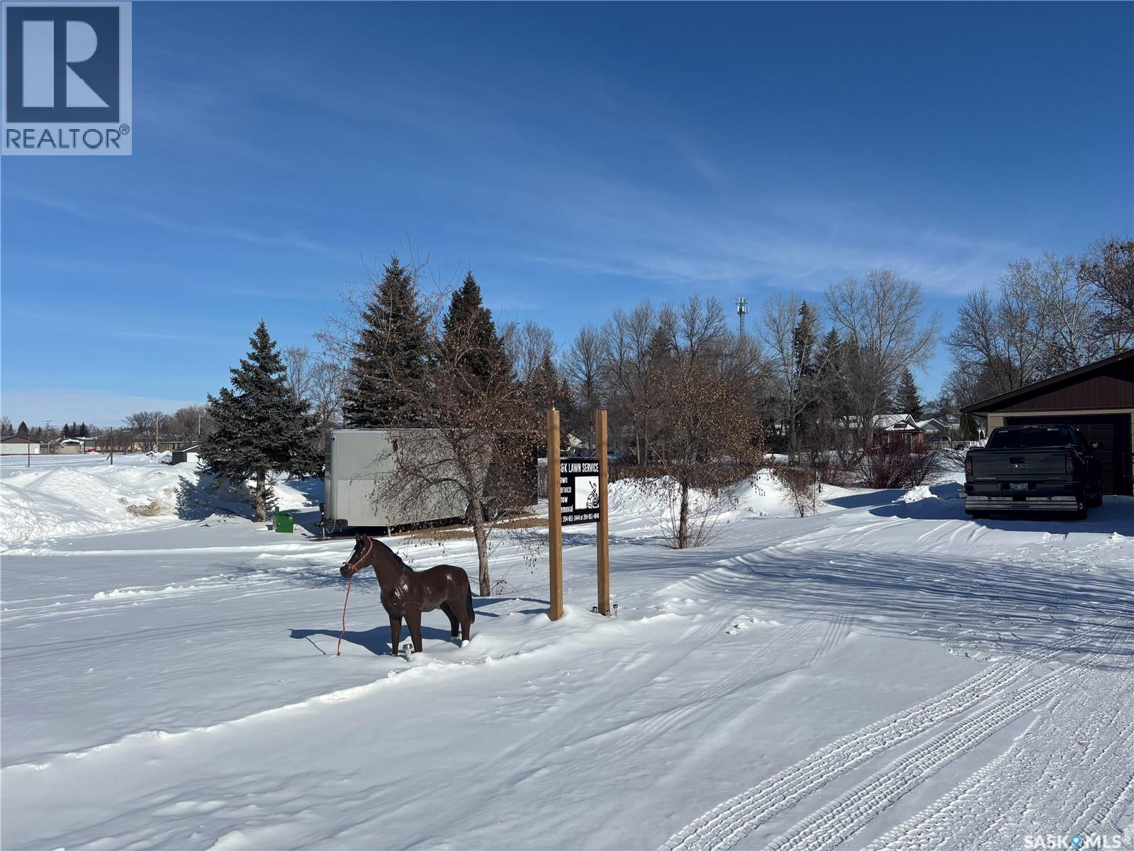 299 9TH AVENUE - 4