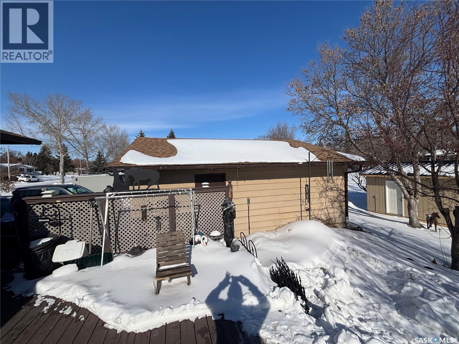 299 9TH AVENUE - 9