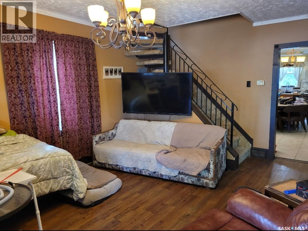 105 AMHERST STREET - 11