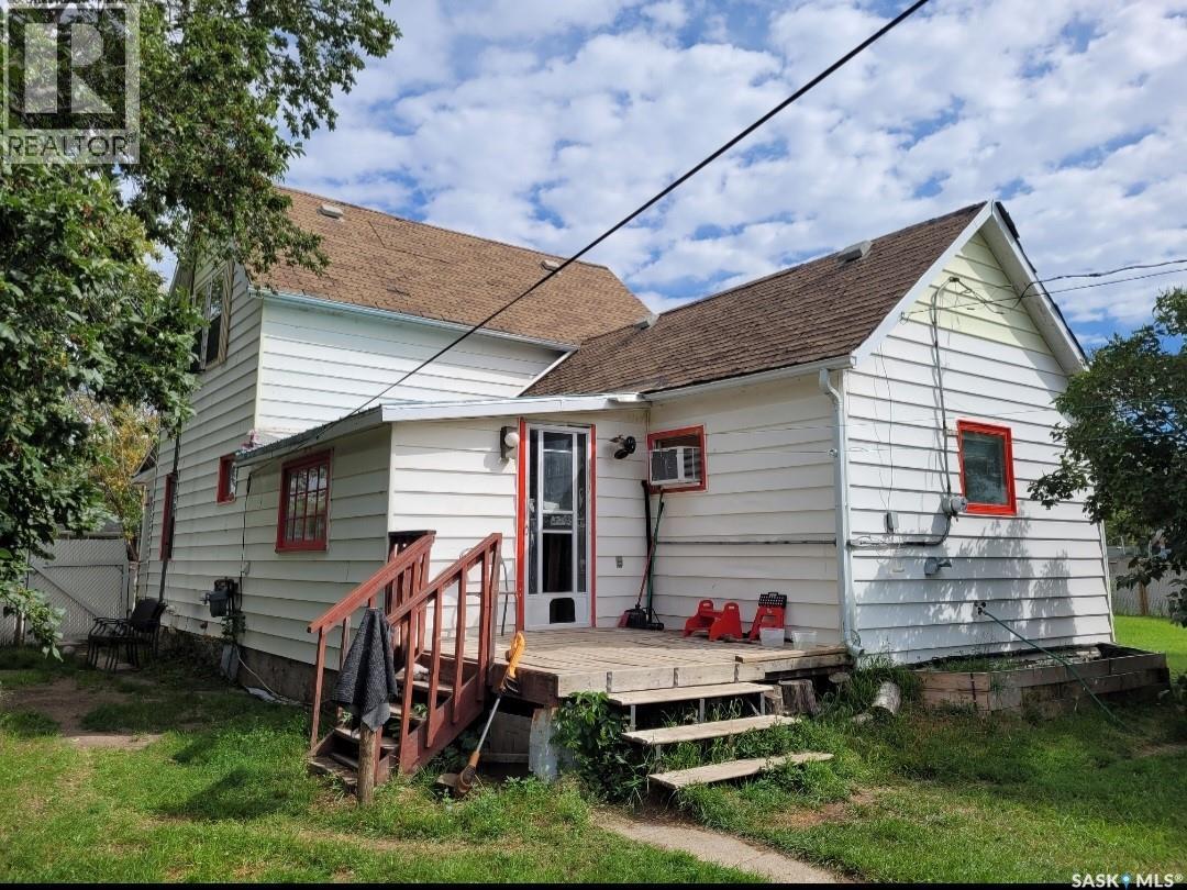 105 AMHERST STREET - 2