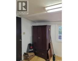 105 Amherst Street, Govan, SK S0G1Z0 Photo 10