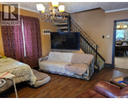 105 Amherst Street, Govan, SK S0G1Z0 Photo 11