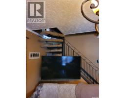 105 Amherst Street, Govan, SK S0G1Z0 Photo 9