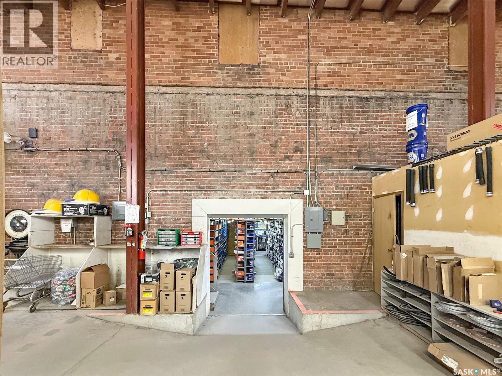 Retail for Sale in  Cheadle STREET W Swift Current 