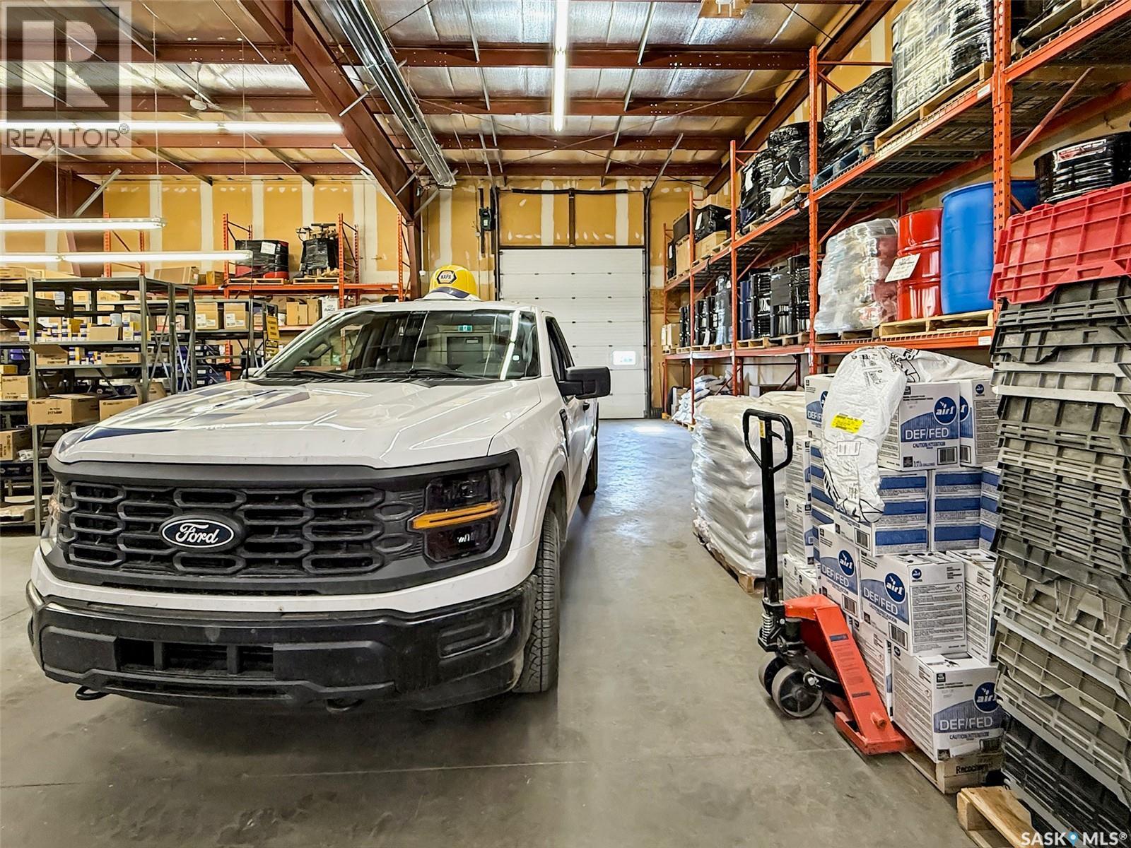 Retail for Sale in  Cheadle STREET W Swift Current 