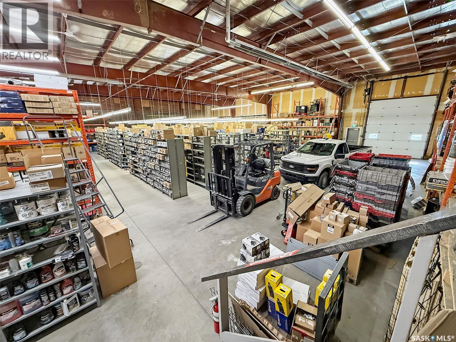 Retail for Sale in  Cheadle STREET W Swift Current 